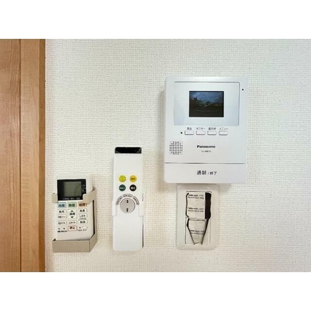 ※同仕様写真含む
