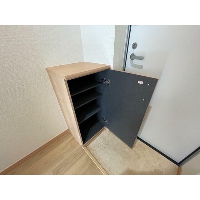 ※同仕様写真含む