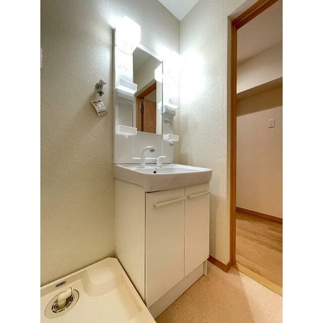 ※同仕様写真含む(内装)