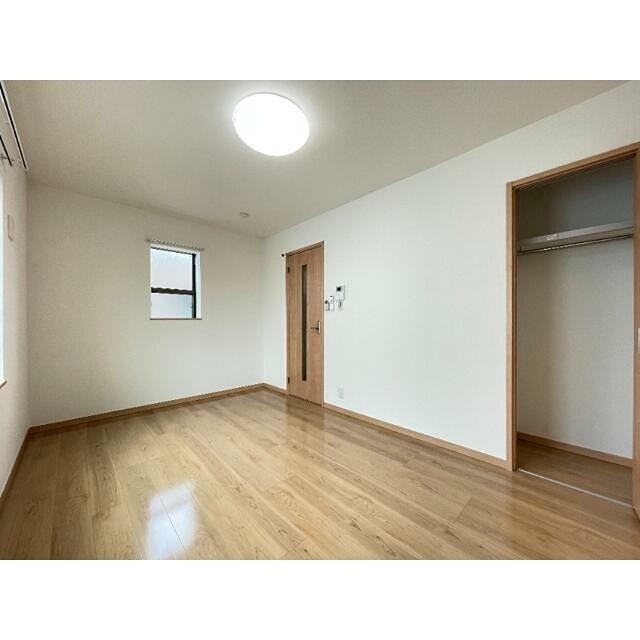 ※同仕様写真含む