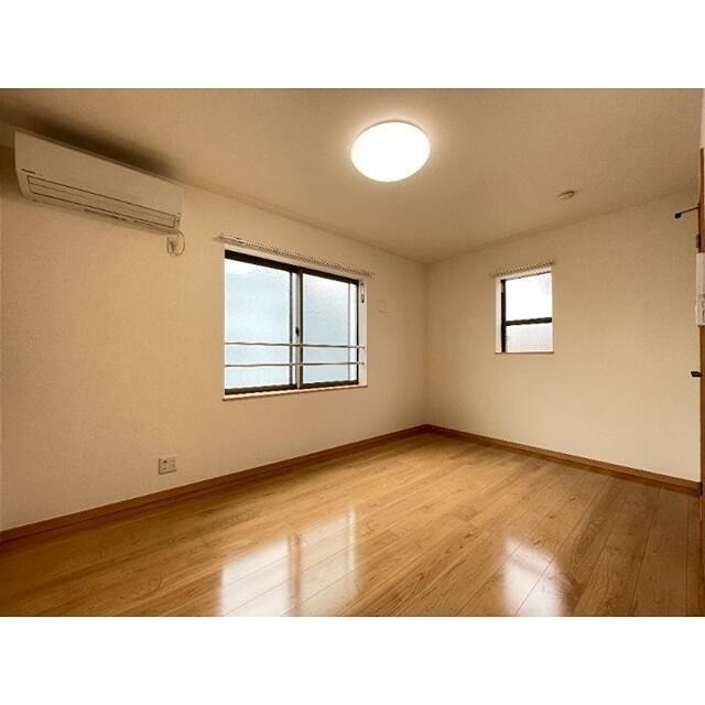 ※同仕様写真含む