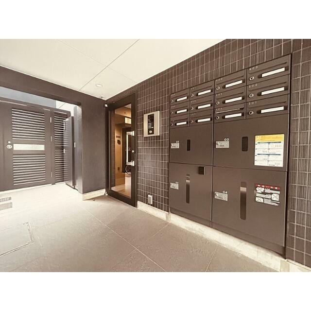 (その他建物画像)