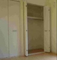 ※同仕様写真含む(内装)