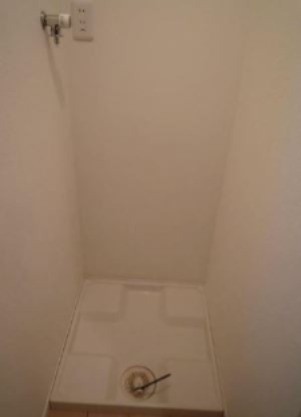 ※同仕様写真含む