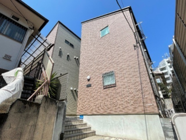 (その他建物画像)