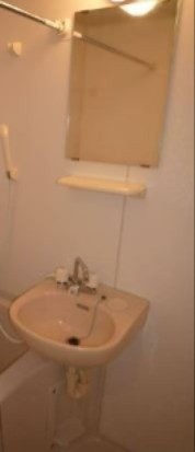 ※同仕様写真含む(内装)