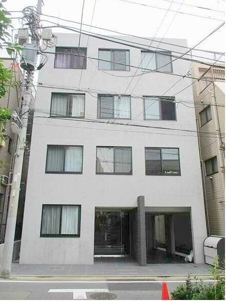 (その他建物画像)