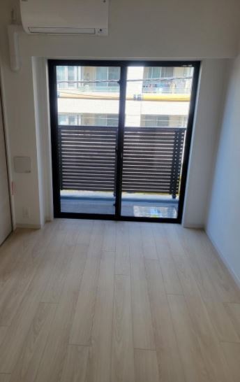 ※同仕様写真含む