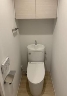 ※同仕様写真含む(内装)