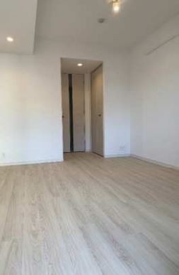 ※同仕様写真含む(居間)