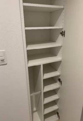 ※同仕様写真含む