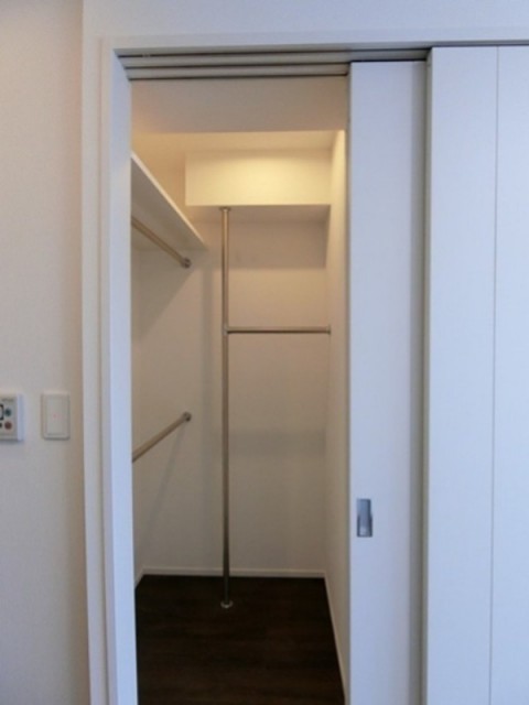 ※同仕様写真含む(内装)