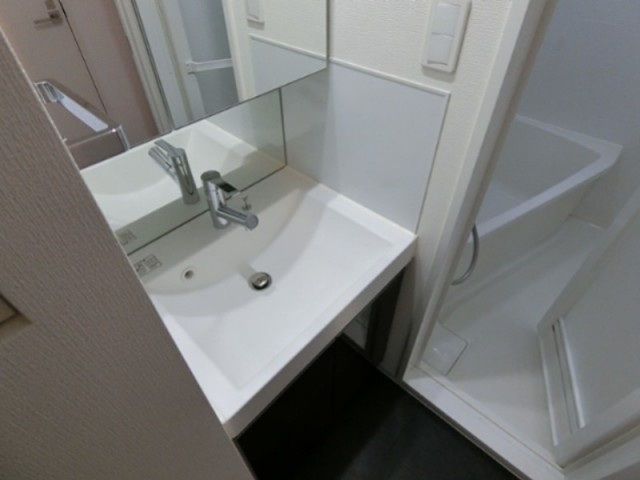 ※同仕様写真含む(内装)