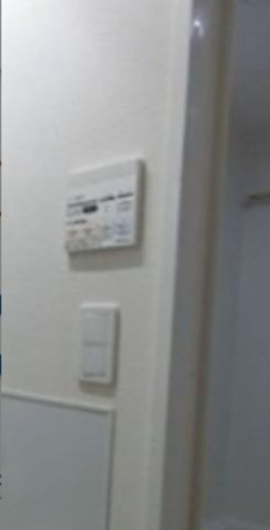 ※同仕様写真含む