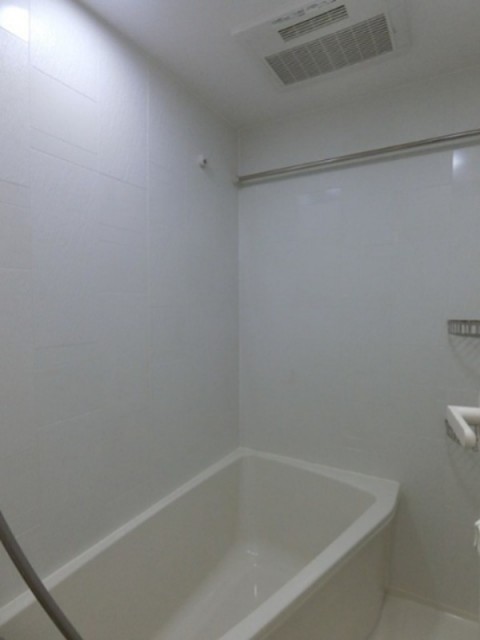 ※同仕様写真含む(風呂)