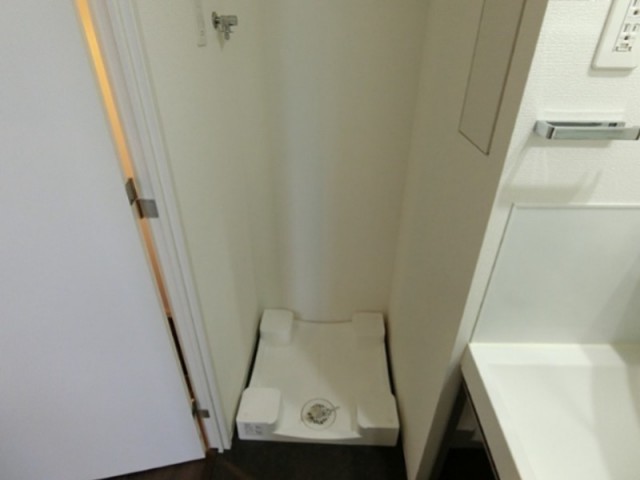 ※同仕様写真含む