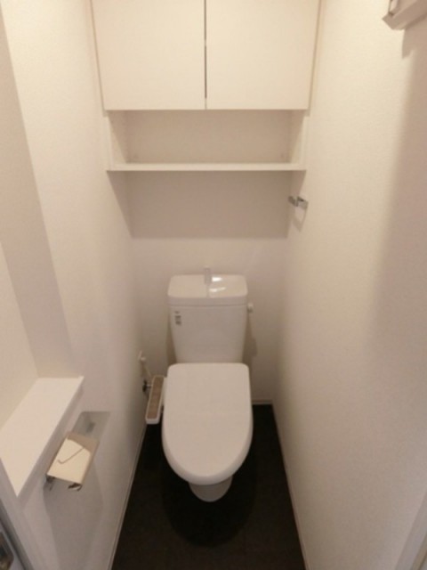 ※同仕様写真含む(内装)