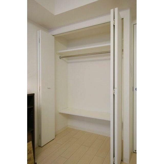 ※同仕様写真含む(内装)