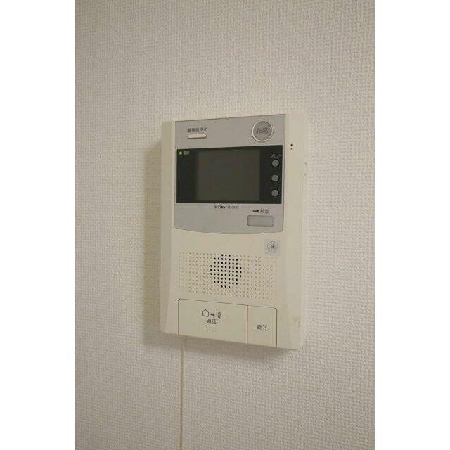 ※同仕様写真含む