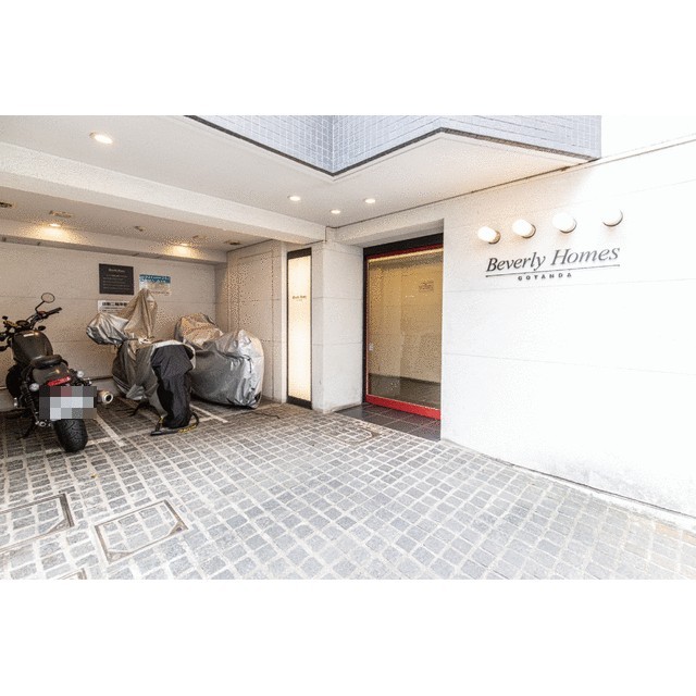 (その他建物画像)