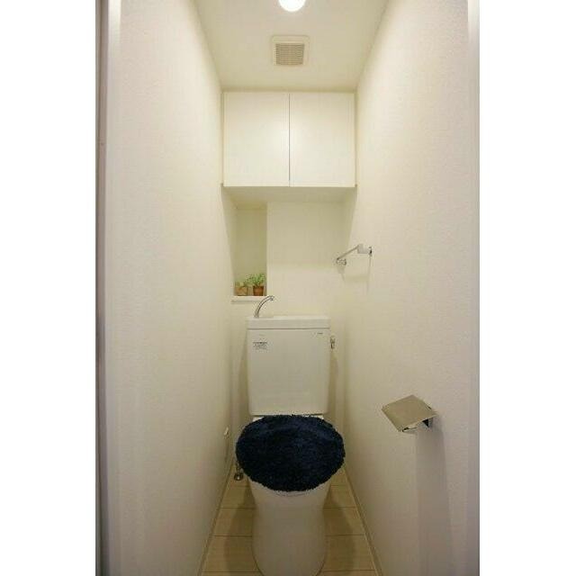 ※同仕様写真含む(内装)