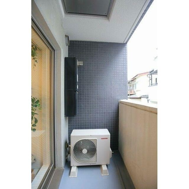 ※同仕様写真含む