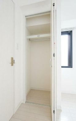 ※同仕様写真含む