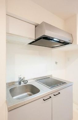 ※同仕様写真含む(キッチン)