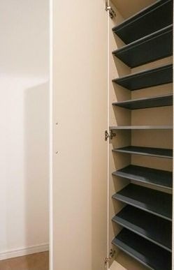 ※同仕様写真含む(内装)