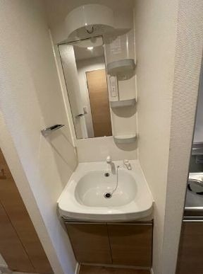 ※同仕様写真含む(内装)