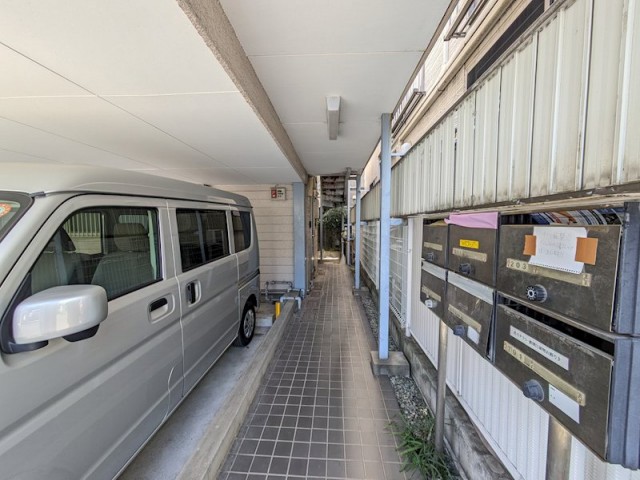 (その他建物画像)