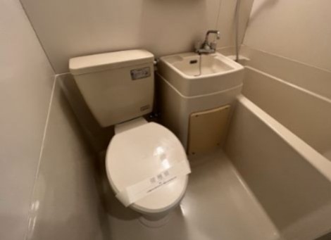 ※同仕様写真含む(内装)