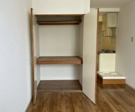 ※同仕様写真含む(内装)