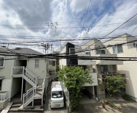 ※同仕様写真含む