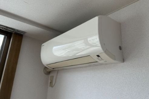 ※同仕様写真含む