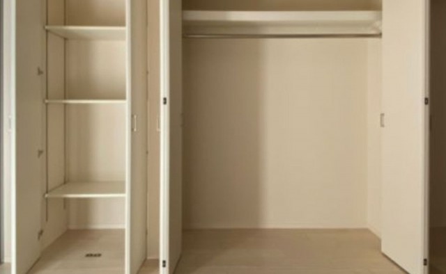 ※同仕様写真含む(内装)