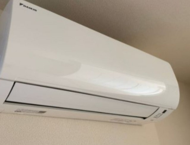 ※同仕様写真含む