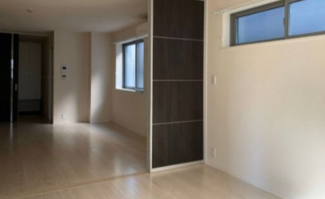 ※同仕様写真含む