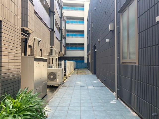 (その他建物画像)