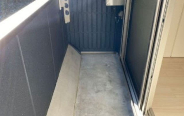 ※同仕様写真含む