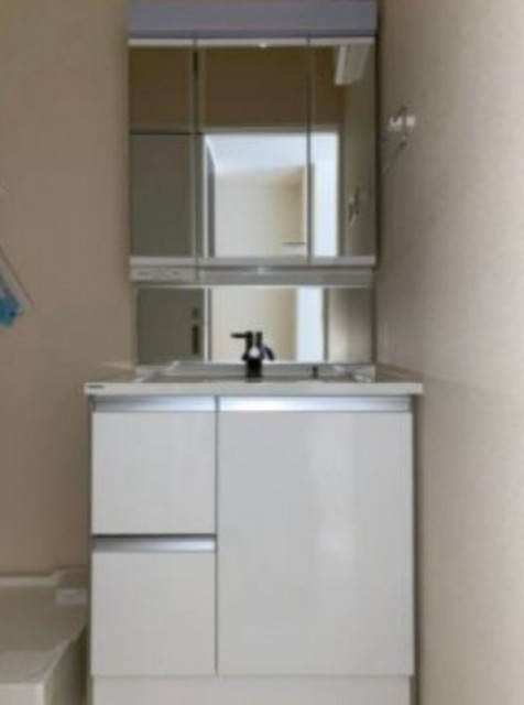 ※同仕様写真含む(内装)