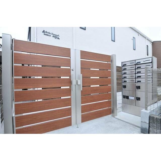 (その他建物画像)