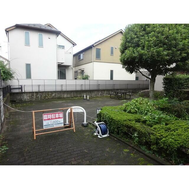 (その他建物画像)