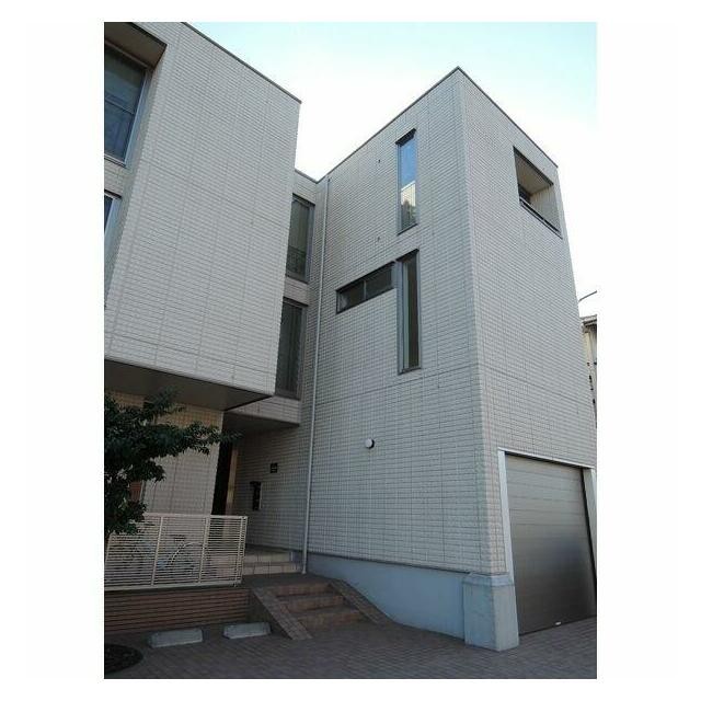 (その他建物画像)