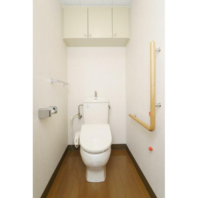 ※同仕様写真含む(内装)