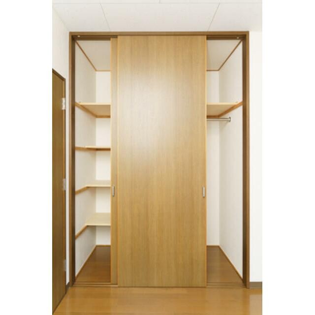 ※同仕様写真含む(内装)