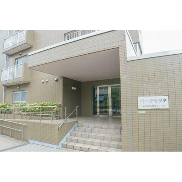 (その他建物画像)