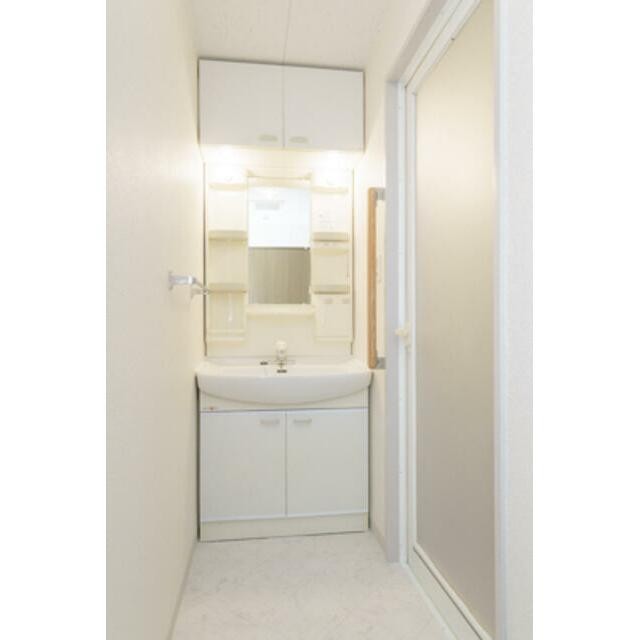 ※同仕様写真含む(内装)