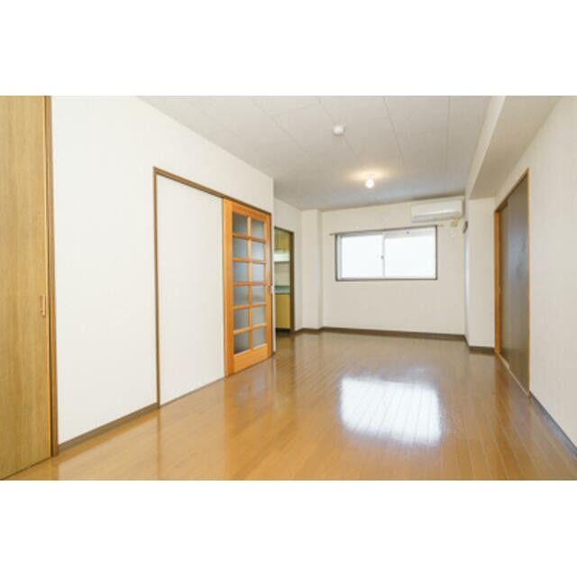 ※同仕様写真含む