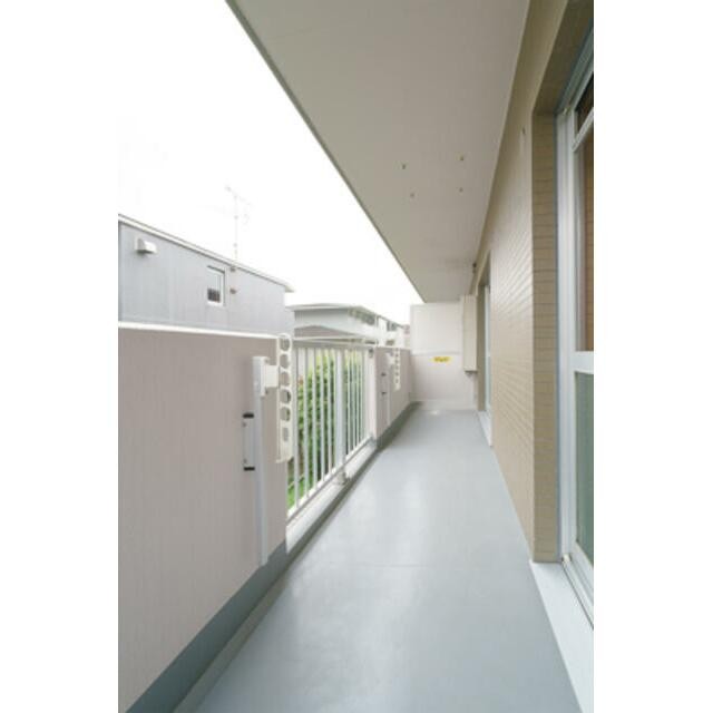 ※同仕様写真含む